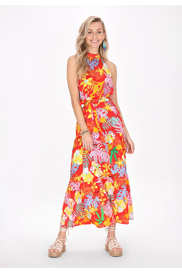 Kleid - 1