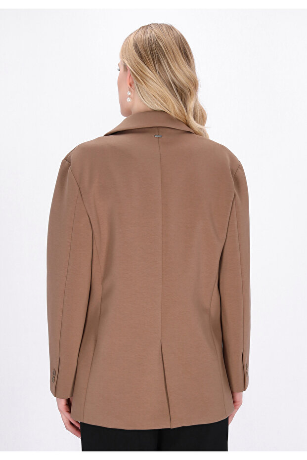 Blazere - 4