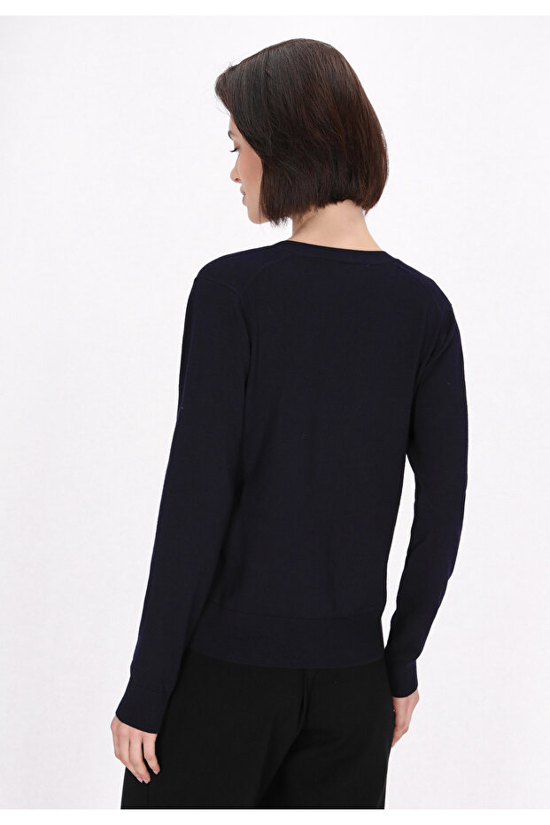 cardigan - 4