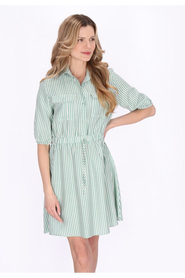 Rochie - 3