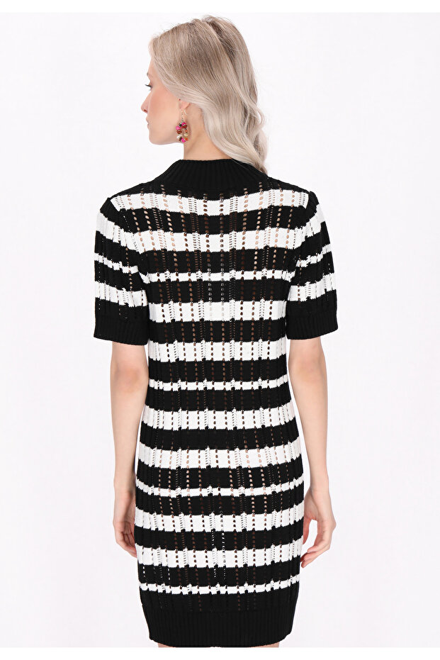 Kleid - 4