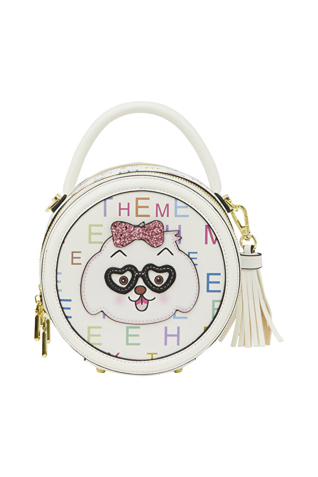 Handtasche - 1