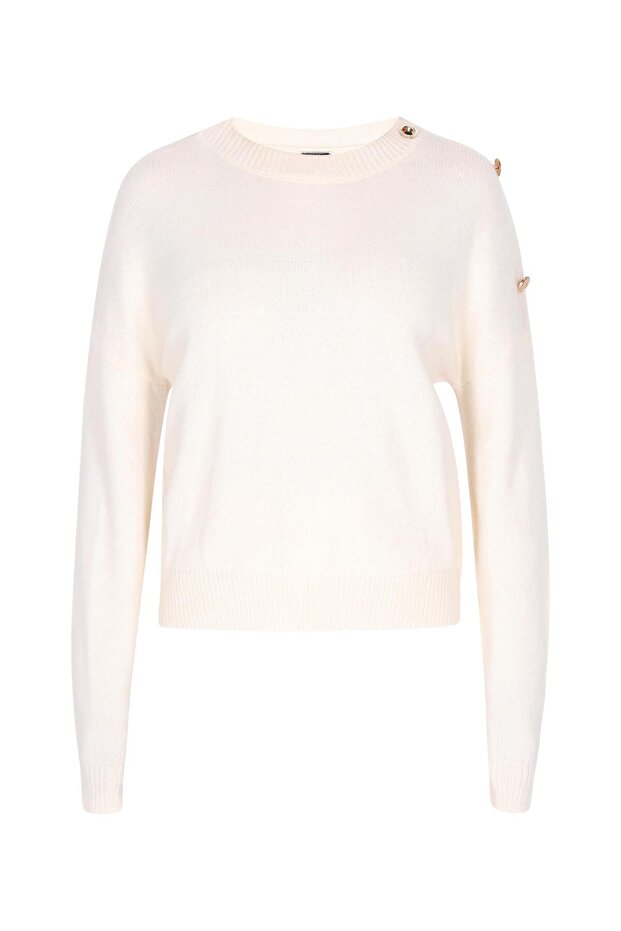 Pullover - 2