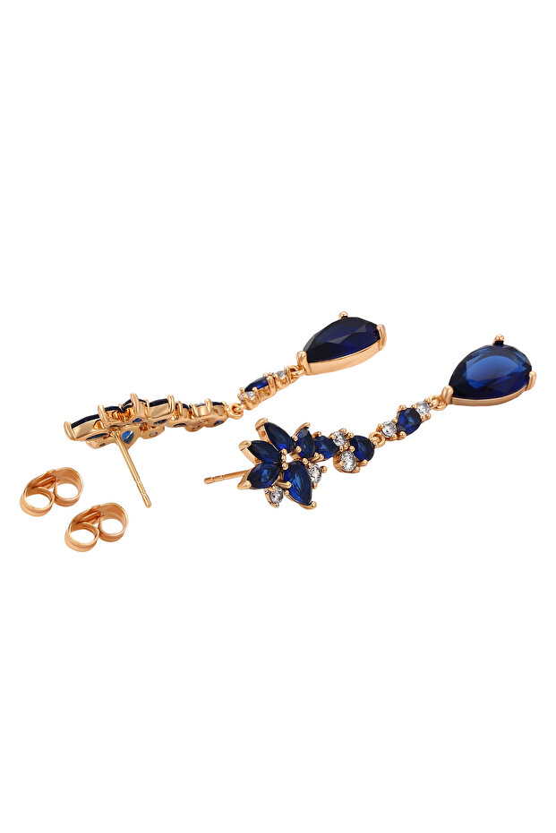 Earrings - 3