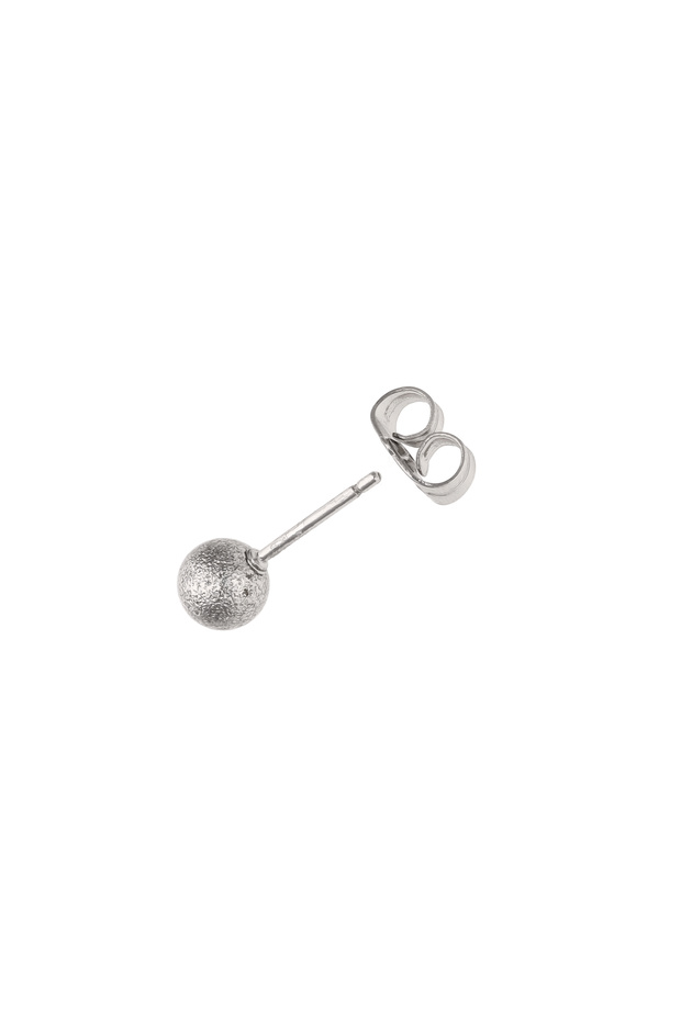 Stud Earrings - 3