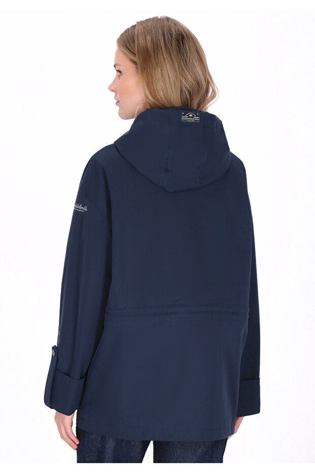 Jacket - 4