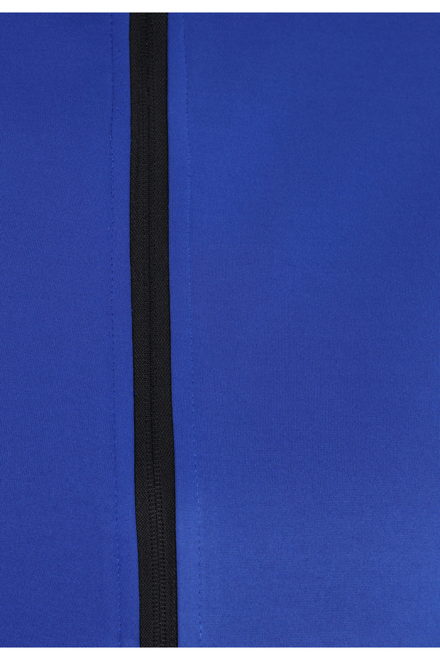 Τζακ - 3