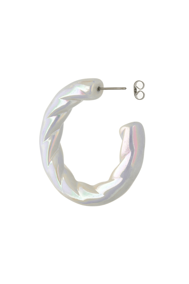 Ohrringe - 3