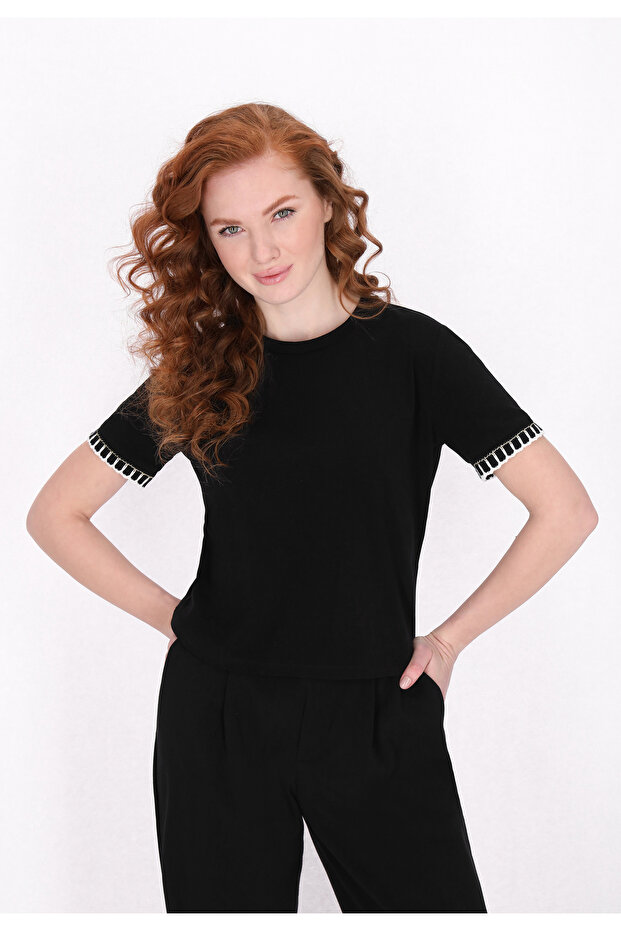 Tricou - 5