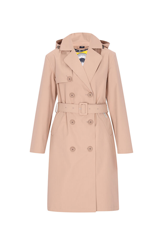 Coat - 2
