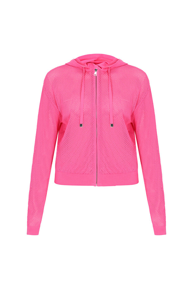 Hoodie - 2