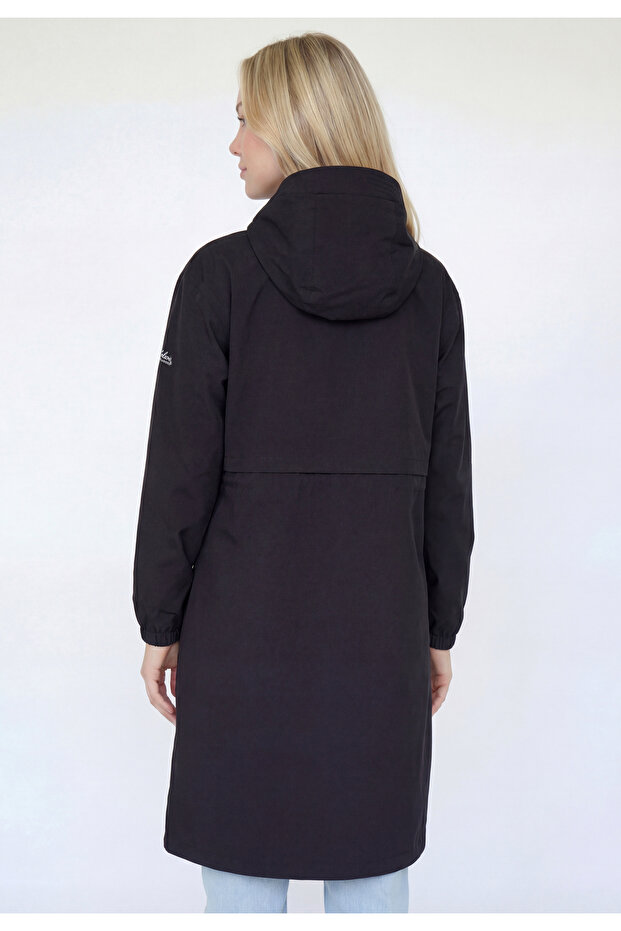 Parka - 4