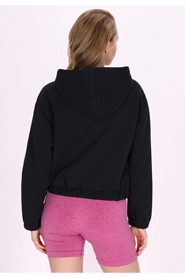 sweatshirt - 4