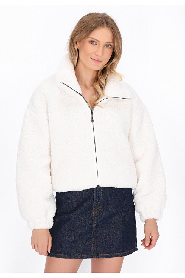 Jacke - 3