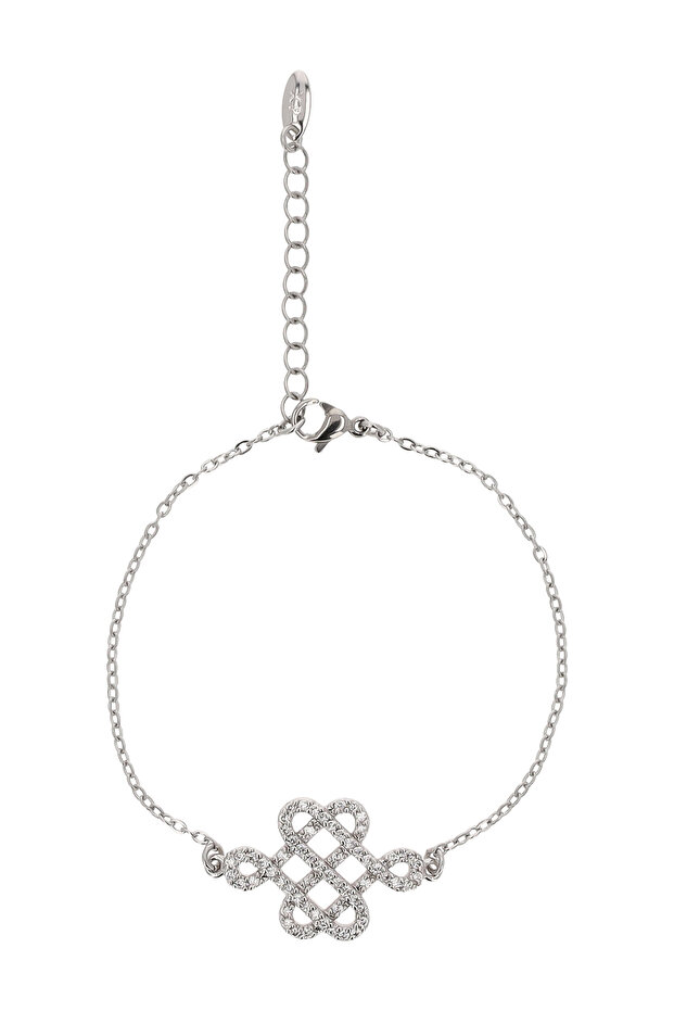 Armband - 1