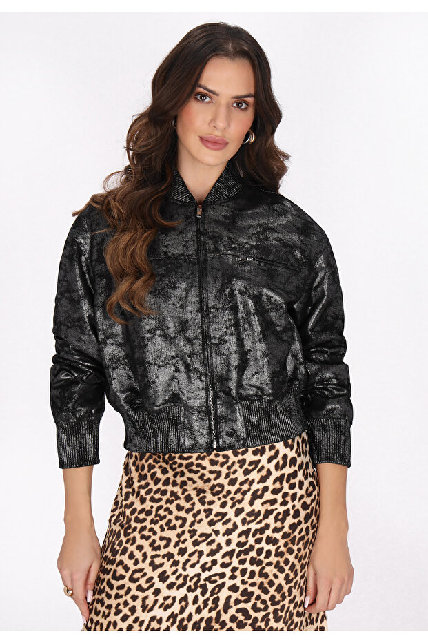 jacket - 3