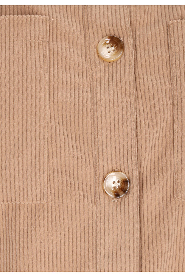 Jacket - 3