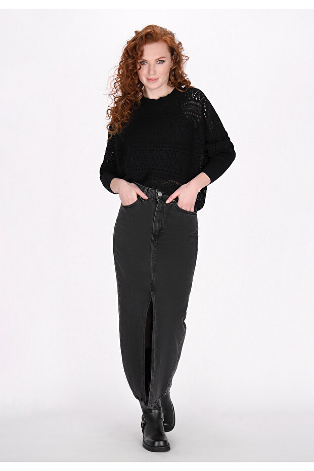 pullover - 1