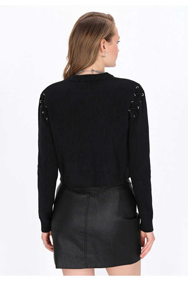 Sweater - 4