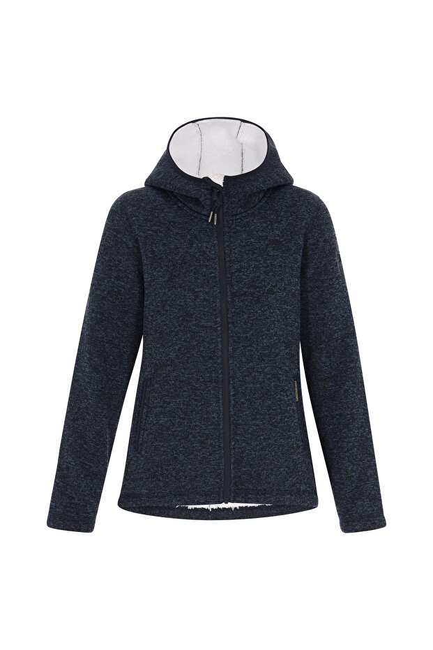 Jacket - 2