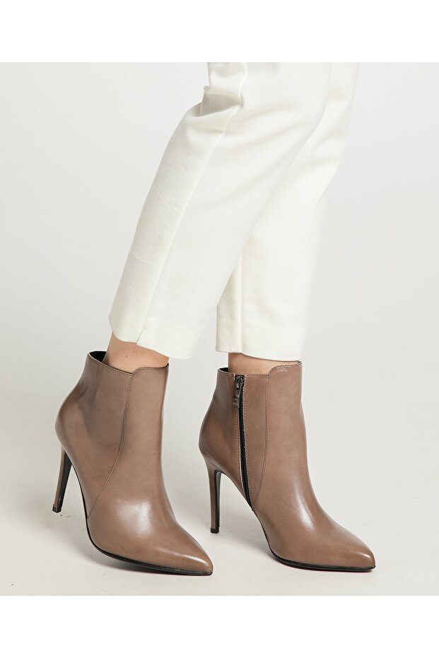 Schuhe - 1