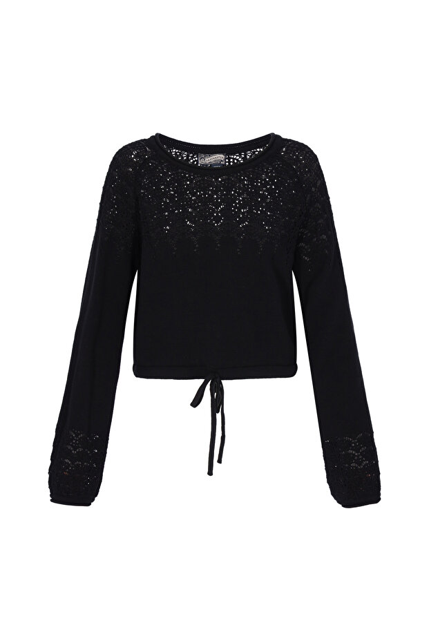 Sweater - 2