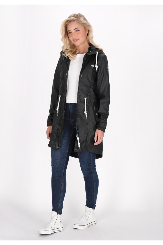 Coat - 1