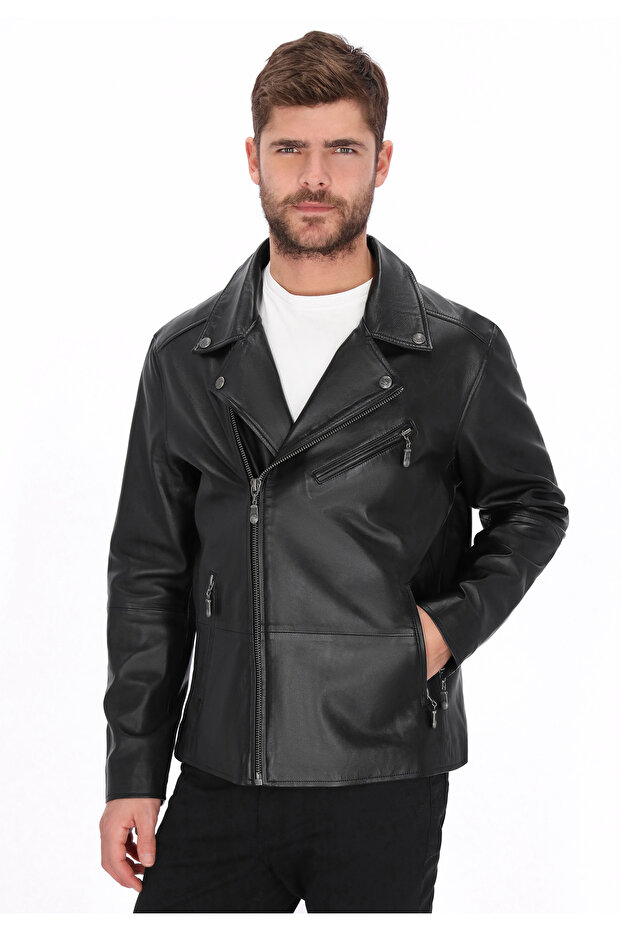 Jacket - 3
