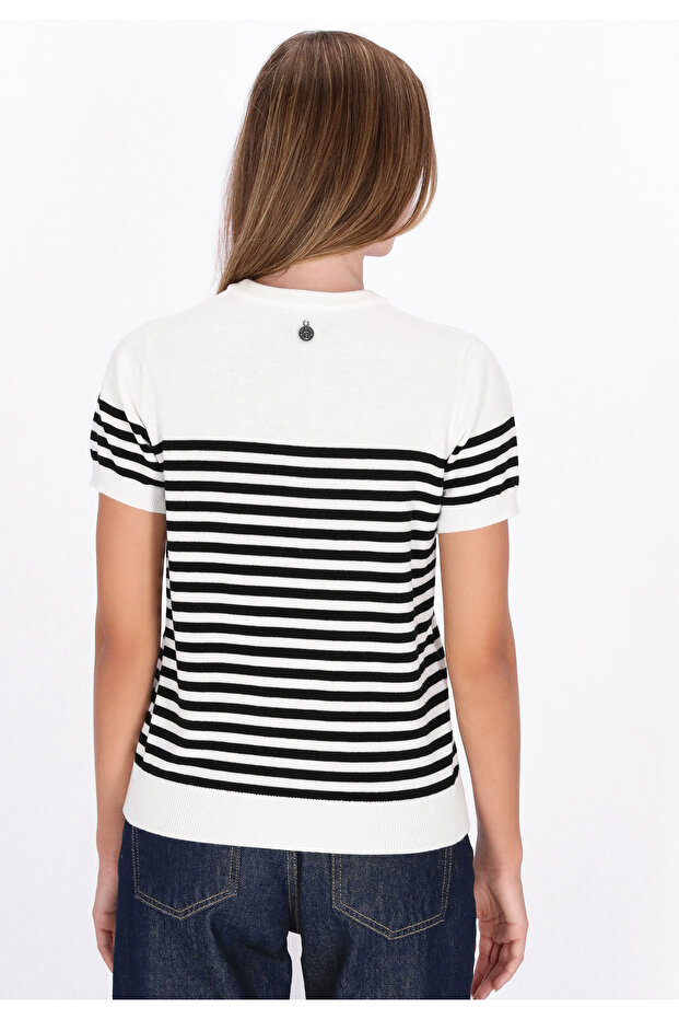 Pullover - 4