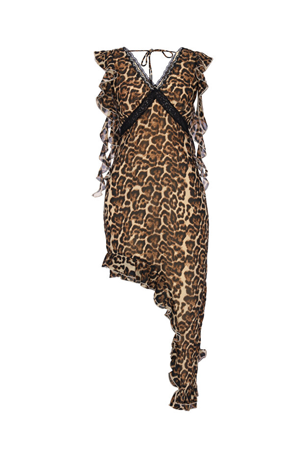 Kleid - 2