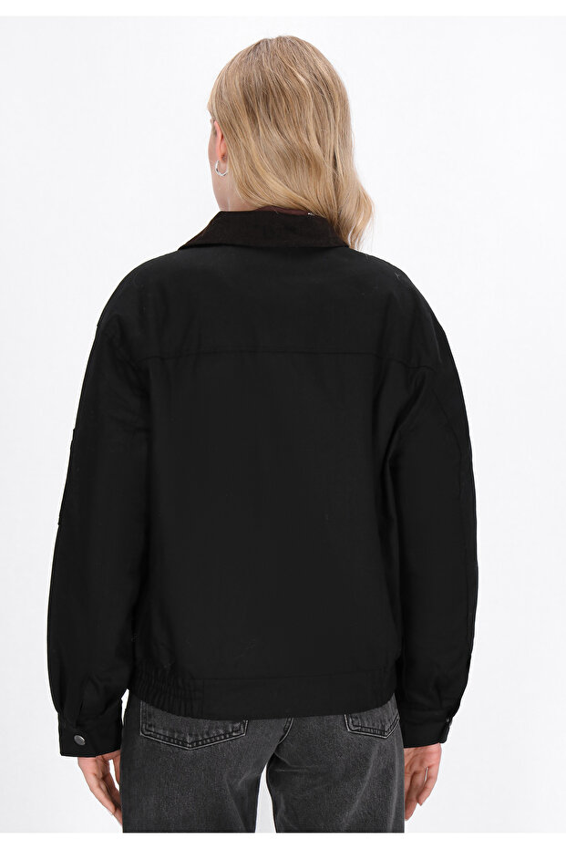 Jacket - 4