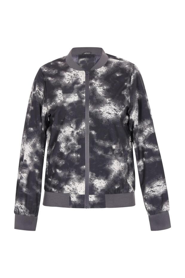 Jacke - 1