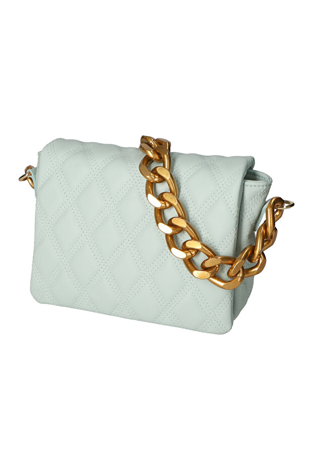Handtasche - 2