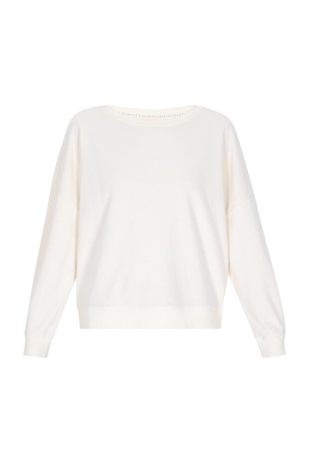 Sweatshirt - 2
