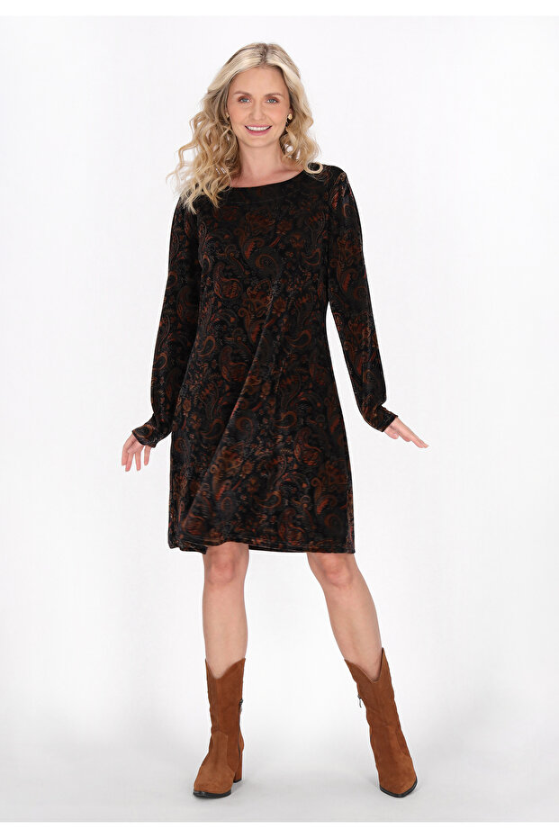 Kleid - 1