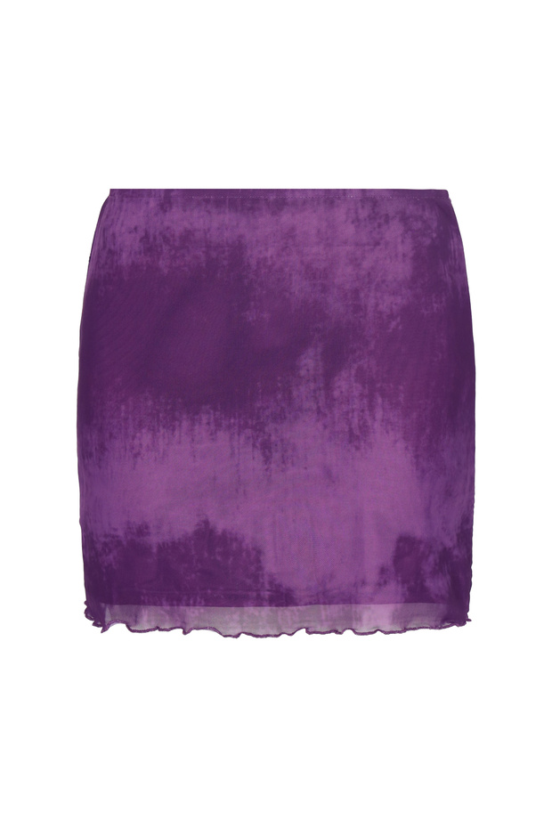 Skirt - 2