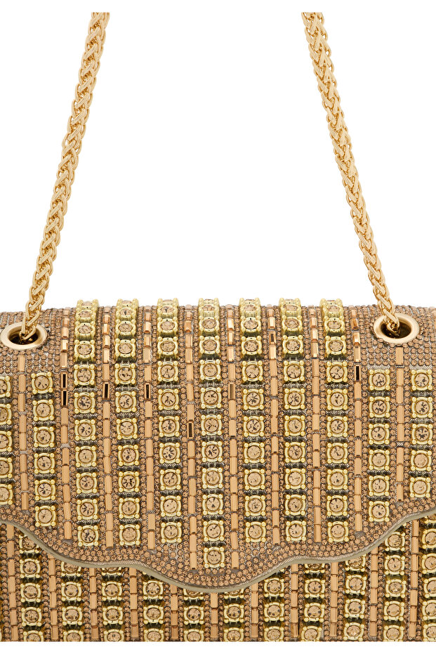 Flap Bag - 4