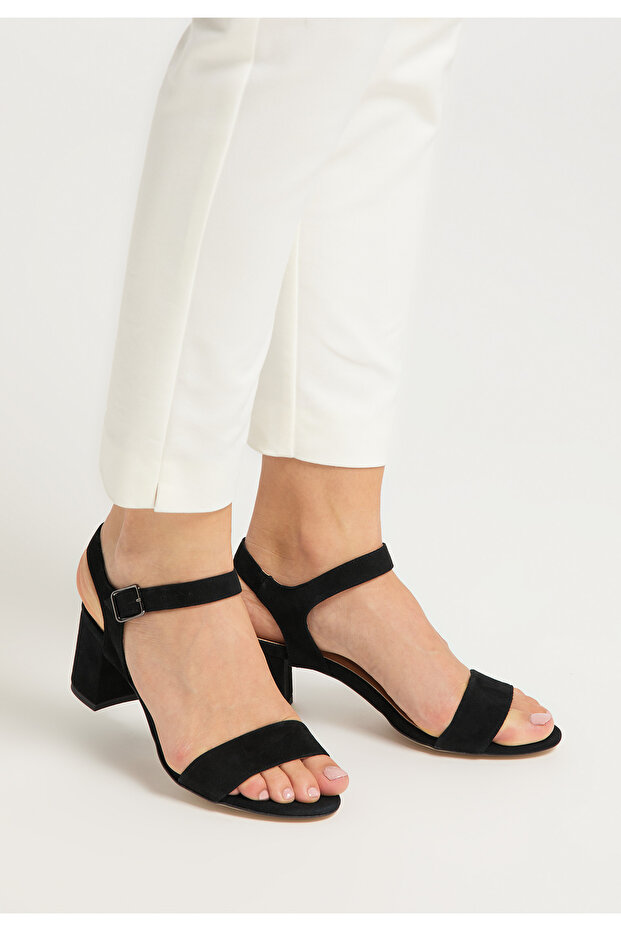 Schuhe - 1