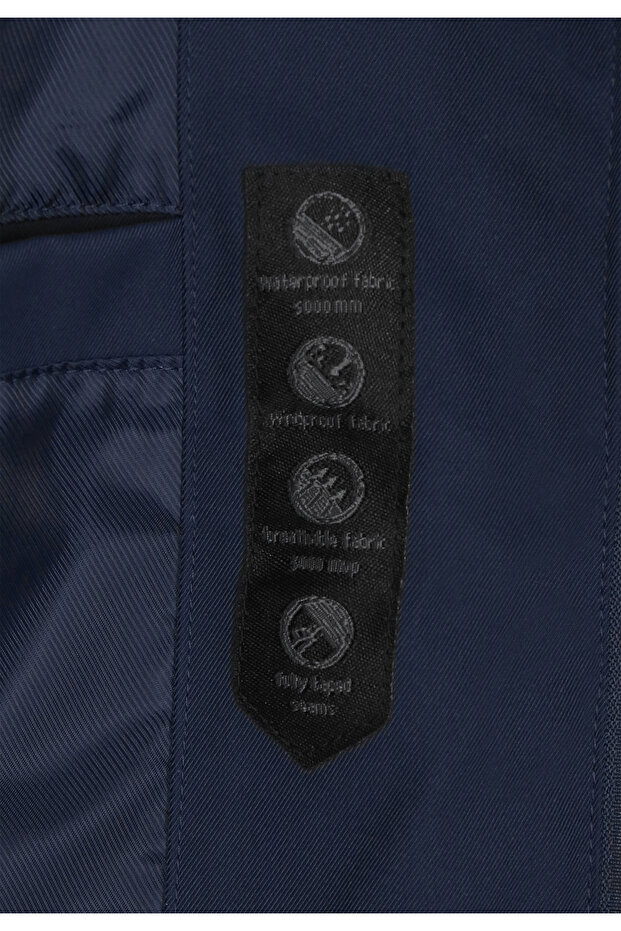 Jacket - 6
