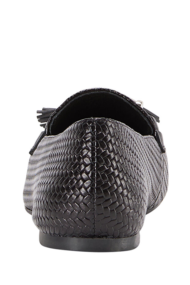 Schuhe - 3