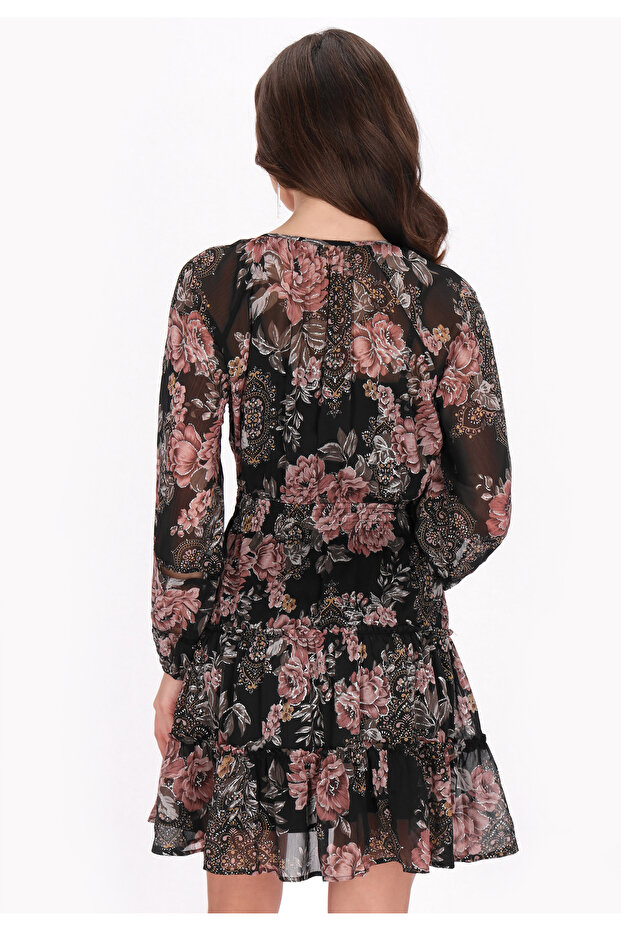 Kleid - 4