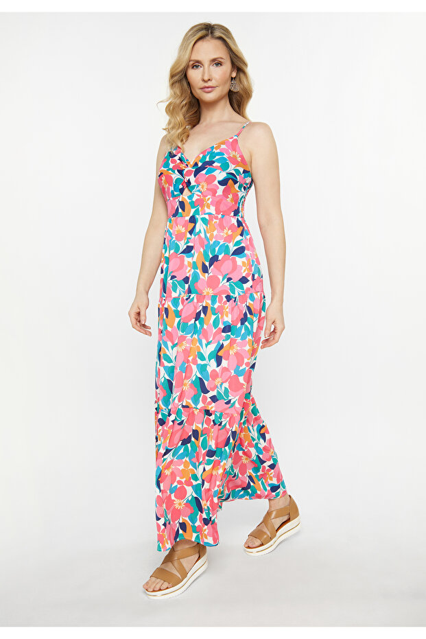 Rochie - 3