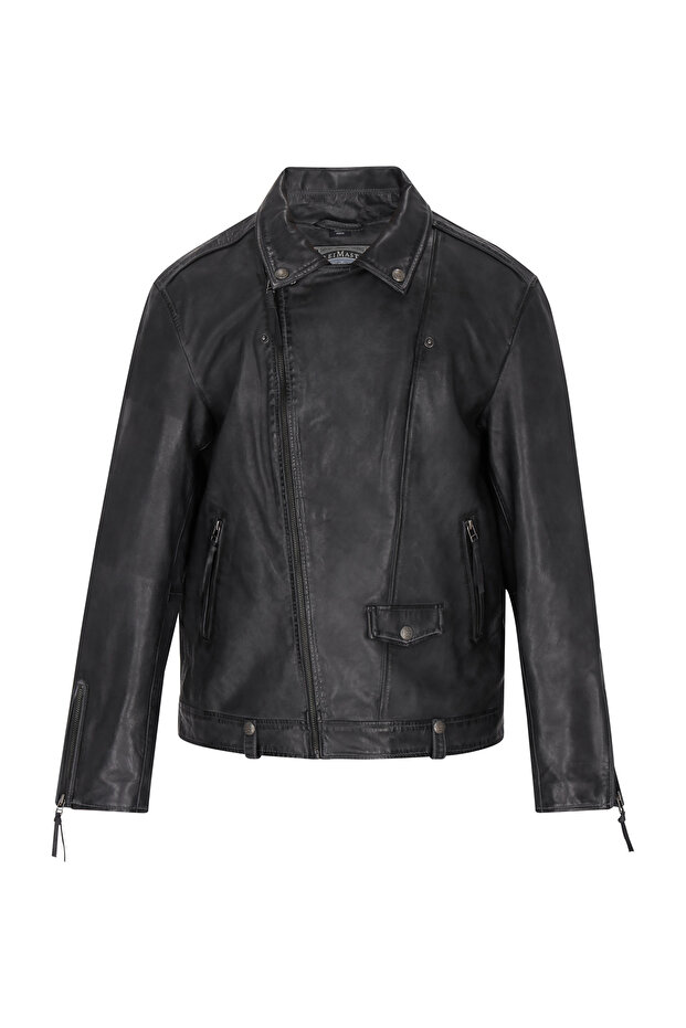Jacket - 2