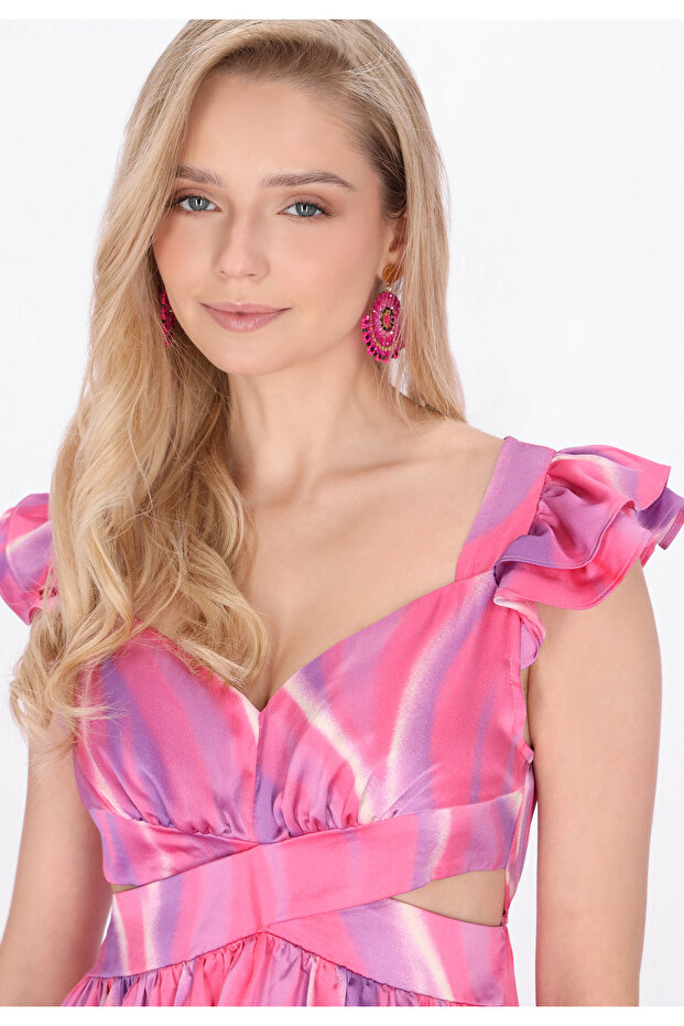 Kleid - 5