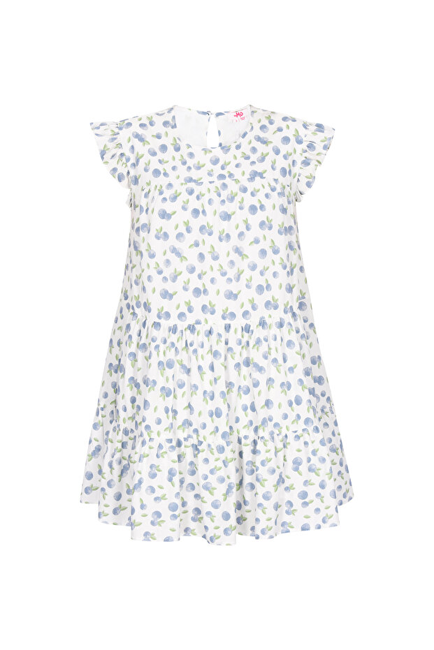 Dress - 2