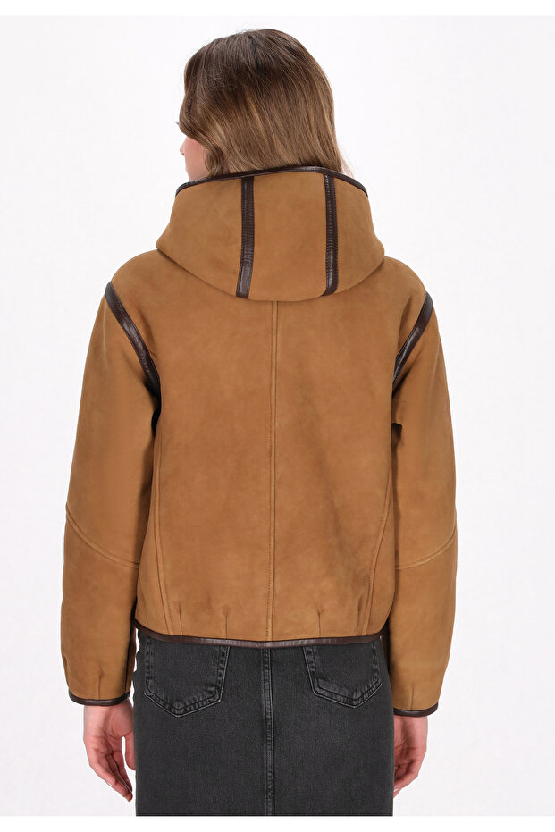 Jacket - 4