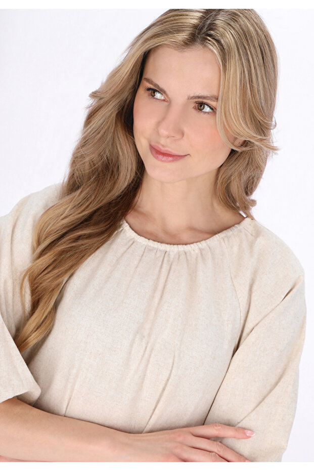 Kleid - 5