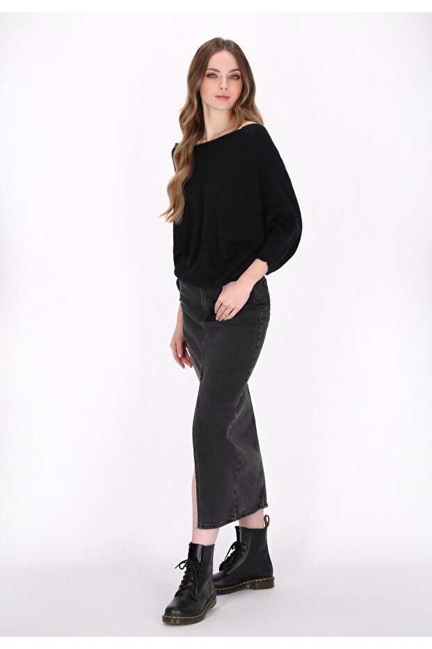 pullover - 1