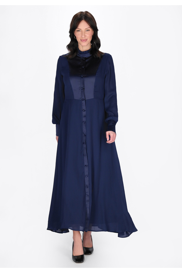 Kleid - 1