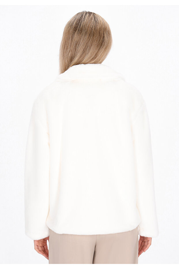 Jacket - 4